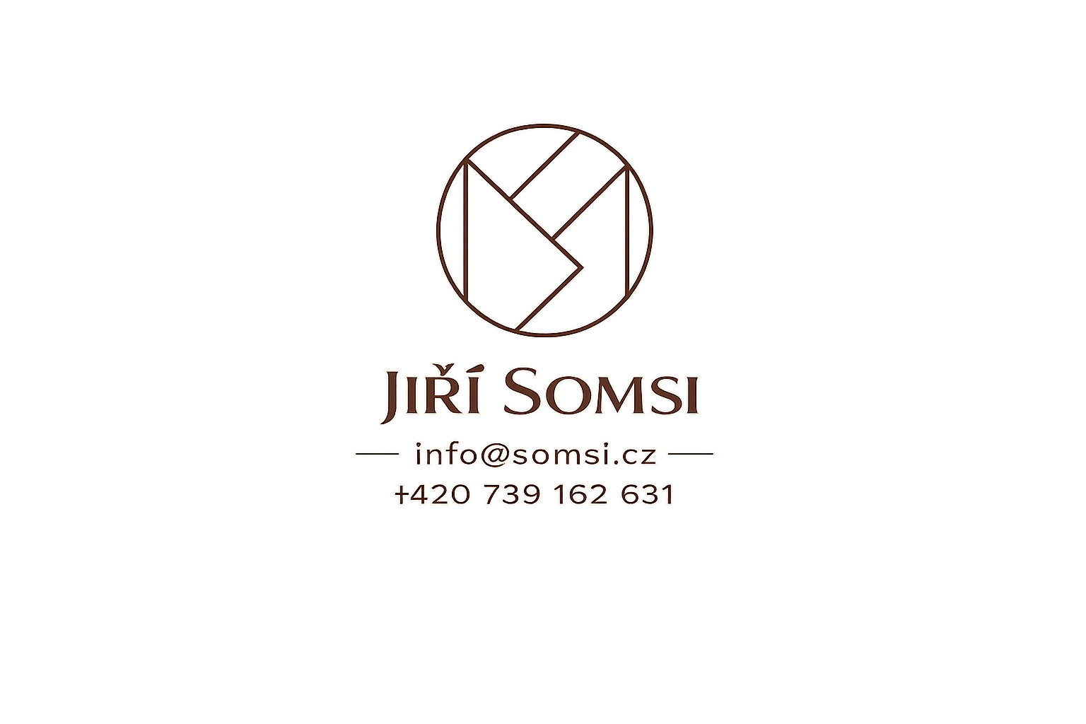 Somsi logo